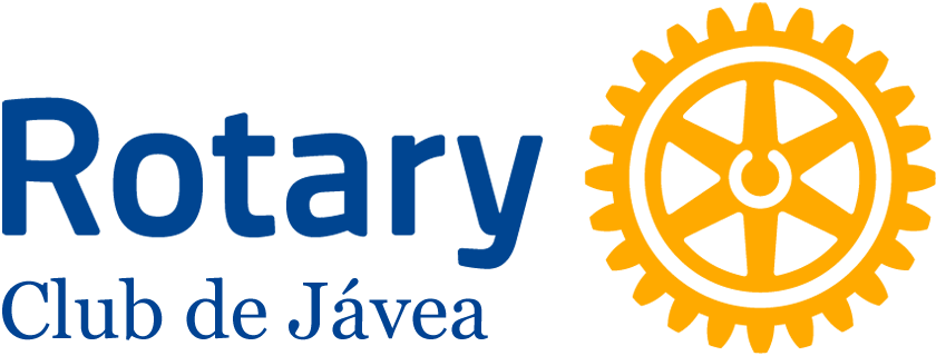 Rotary Club De Jávea