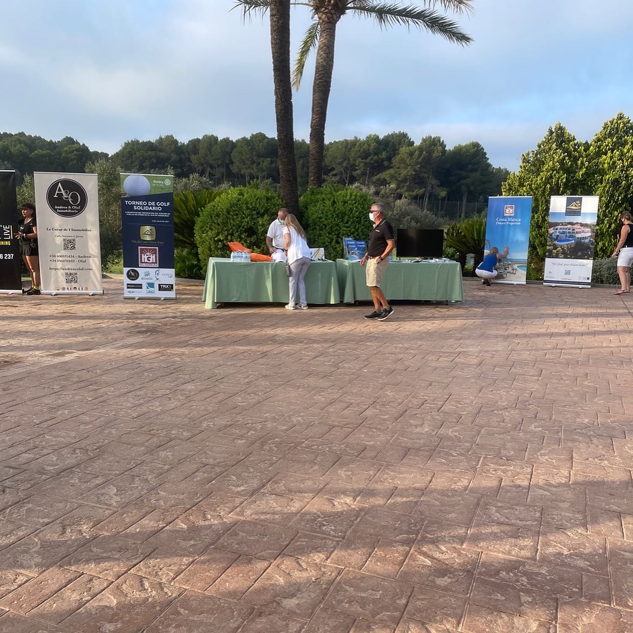 Rotary Club Jávea | 12julio GolfSolidario002