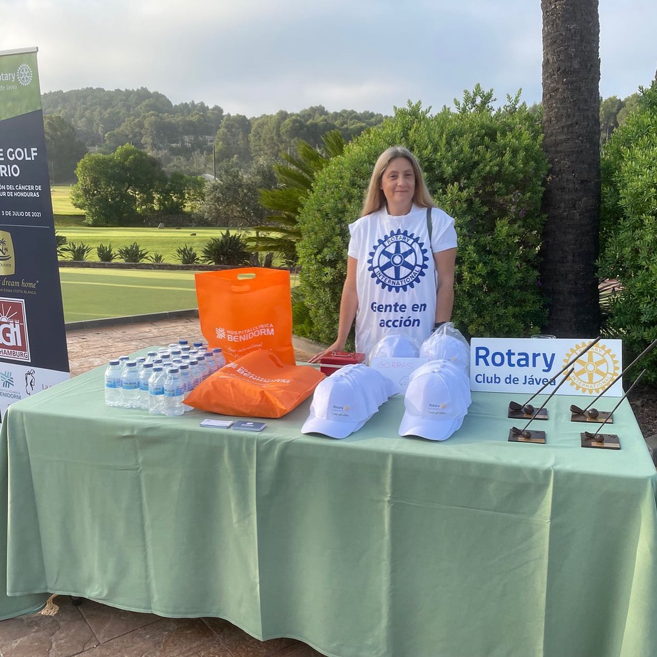 Rotary Club Jávea | 12julio GolfSolidario003