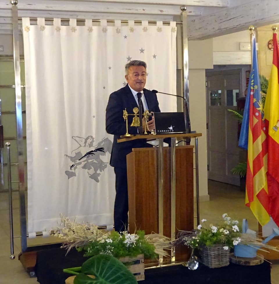 Rotary Club Jávea | 216740753 3928158727293478 1155553668133996829 n