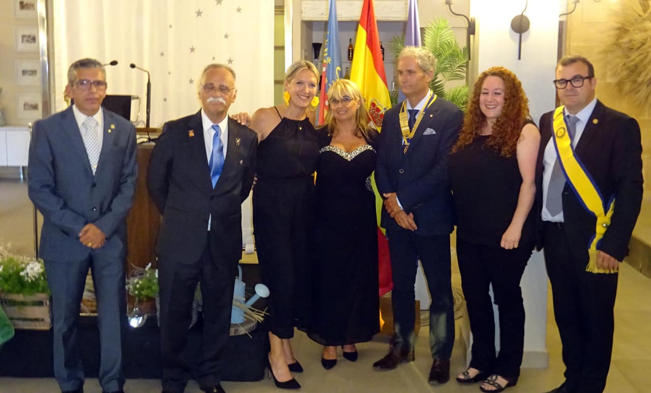Rotary Club Jávea | 216741948 3928158613960156 8209291455800246719 n