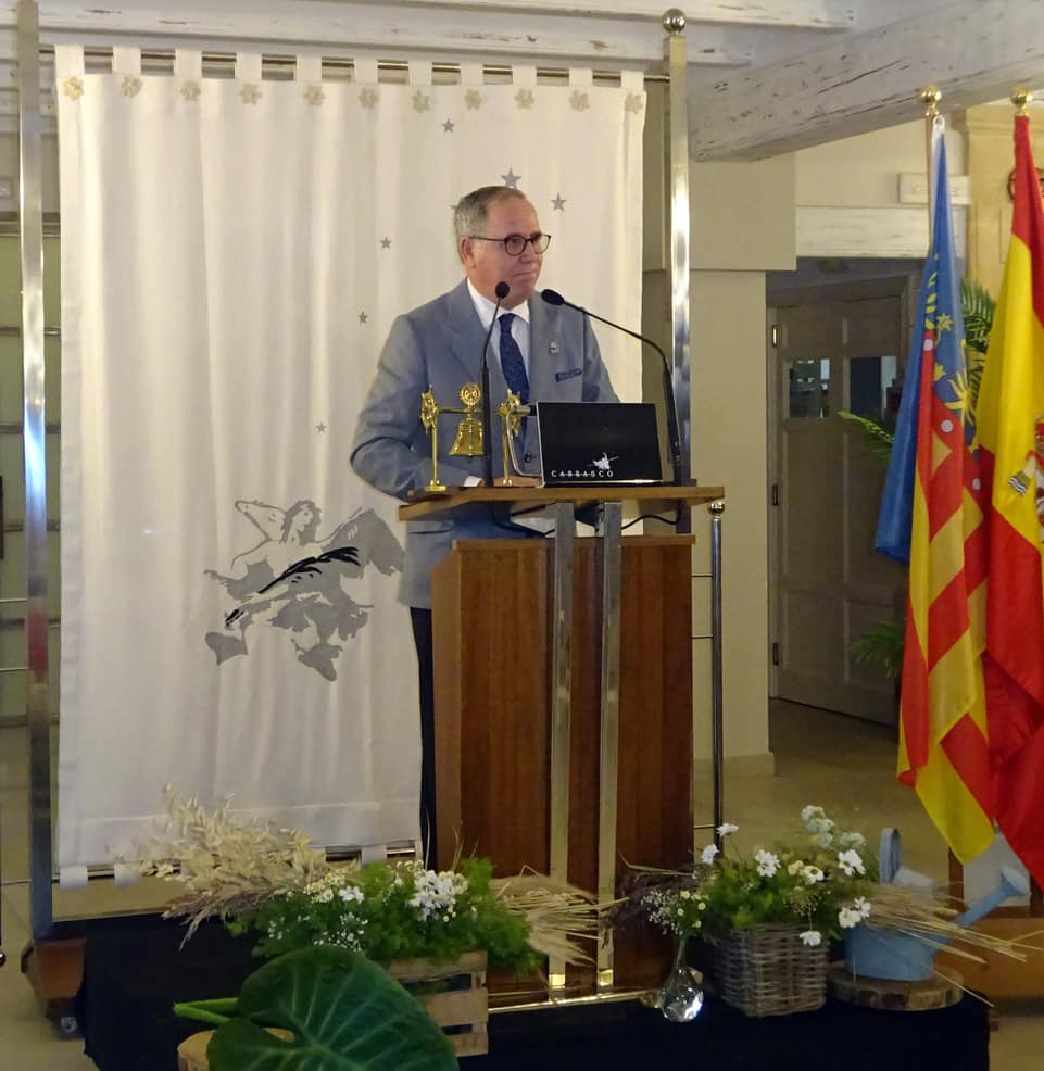 Rotary Club Jávea | 216800444 3928158757293475 1408167893983619114 n