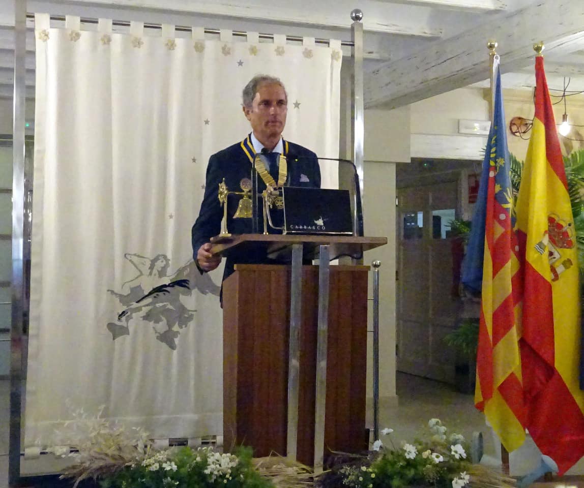 Rotary Club Jávea | 216965142 3928158597293491 1391205746470995096 n