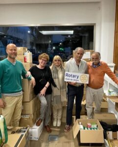 Rotary Club Jávea | 8marzo RecogidaSolidaria3 821x1024 1