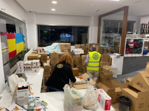 Rotary Club Jávea | AyudaRotaryClubJavea001