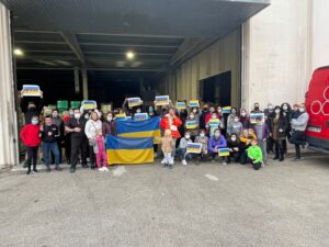 Rotary Club Jávea | AyudaRotaryClubJavea003