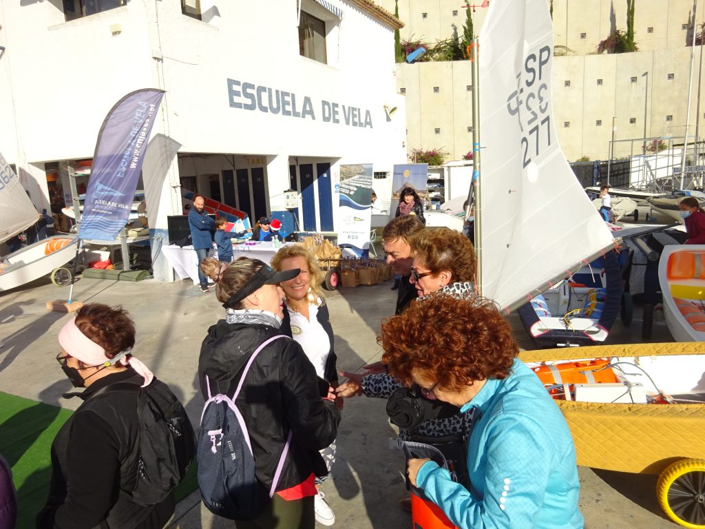Rotary Club Jávea | DSC06148 1024x768 1