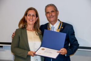 Rotary Club Jávea | ReconocimientoSociedad 1024x682 1