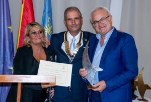 Rotary Club Jávea | ReconocimientoSociedad002 1024x694 1