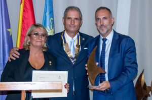 Rotary Club Jávea | ReconocimientoSociedad003 1024x675 1