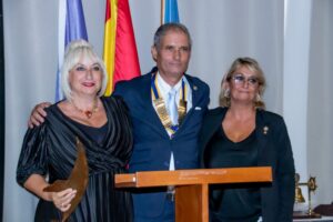 Rotary Club Jávea | ReconocimientoSociedad004 1024x682 1