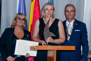 Rotary Club Jávea | ReconocimientoSociedad005 1024x696 1