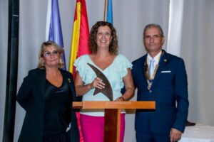 Rotary Club Jávea | ReconocimientoSociedad006 1024x682 1