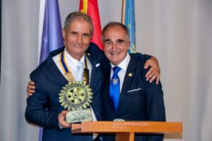 Rotary Club Jávea | ReconocimientoSociedad007 1024x682 1