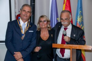 Rotary Club Jávea | andreaToniYLuis 1024x682 1