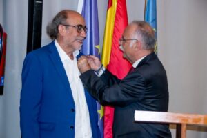 Rotary Club Jávea | paulharris001 1024x682 1