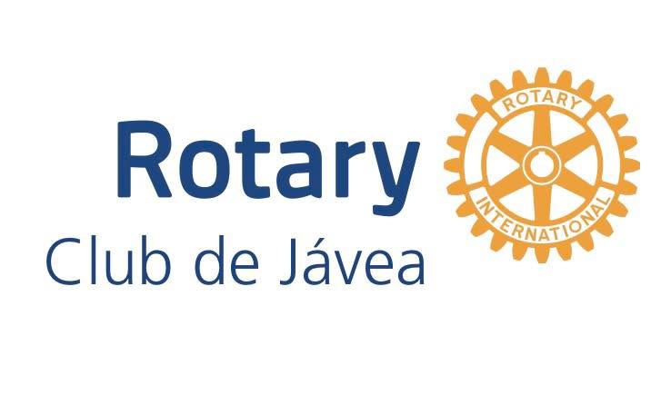 Rotary Club Jávea