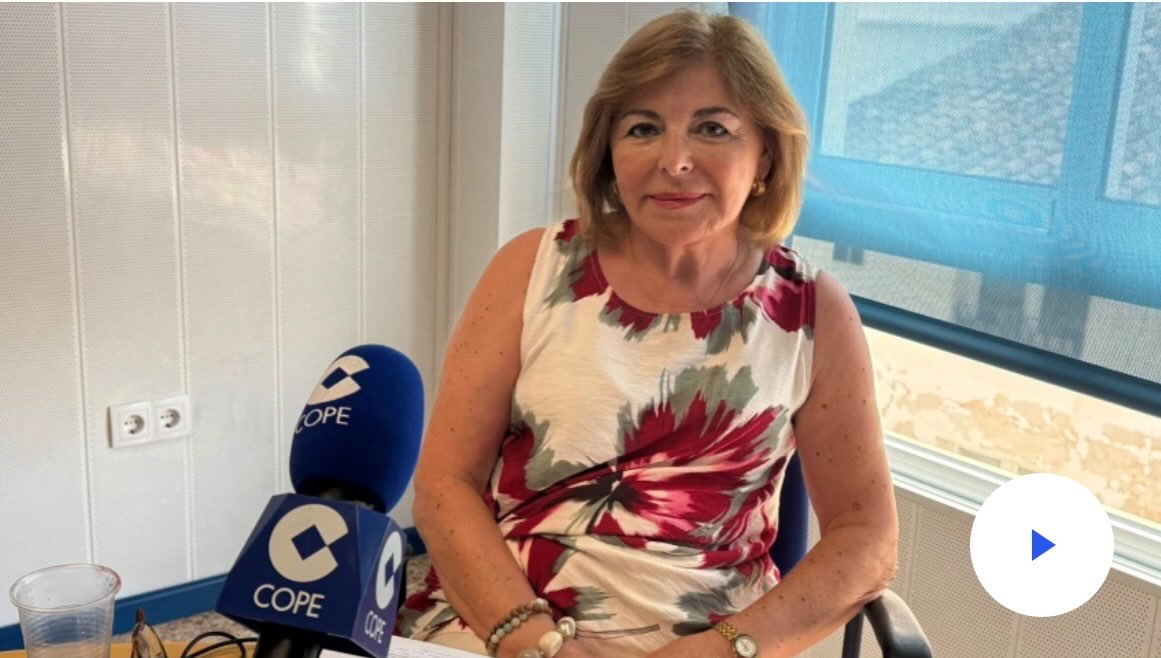 Rotary Club Jávea